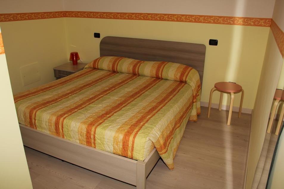 Santa Lucia Bed and Breakfast Altamura Buitenkant foto